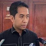 ERI IRAWAN DPRD SURABAYA