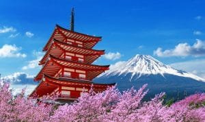 Featured Image gunungfreepik