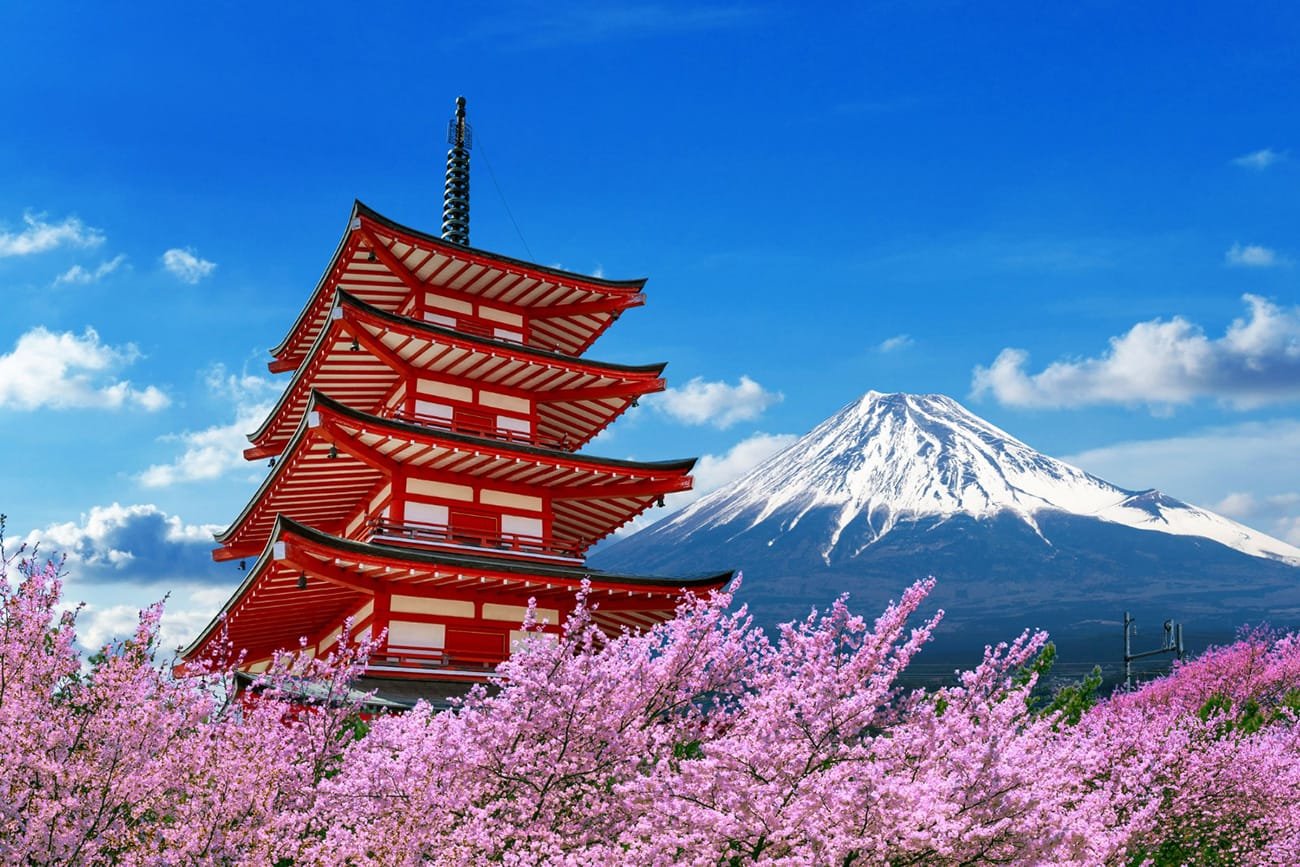 Featured Image gunungfreepik