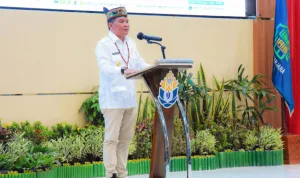 Pemprov Kalteng