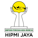 HIPMI Papua Barat Daya
