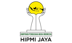 HIPMI Papua Barat Daya