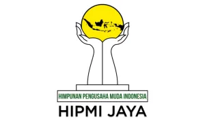 HIPMI HIPMI Papua Barat Daya