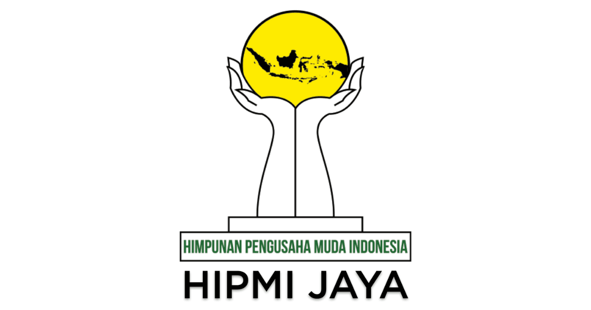 HIPMI Papua Barat Daya
