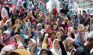 IMG-20220915-WA0004.jpg IMG 20220915 WA0004