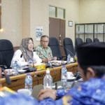 IMG 20230118 WA0003 800x445 1