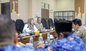 IMG-20230118-WA0003-800x445-1.jpg IMG 20230118 WA0003 800x445 1