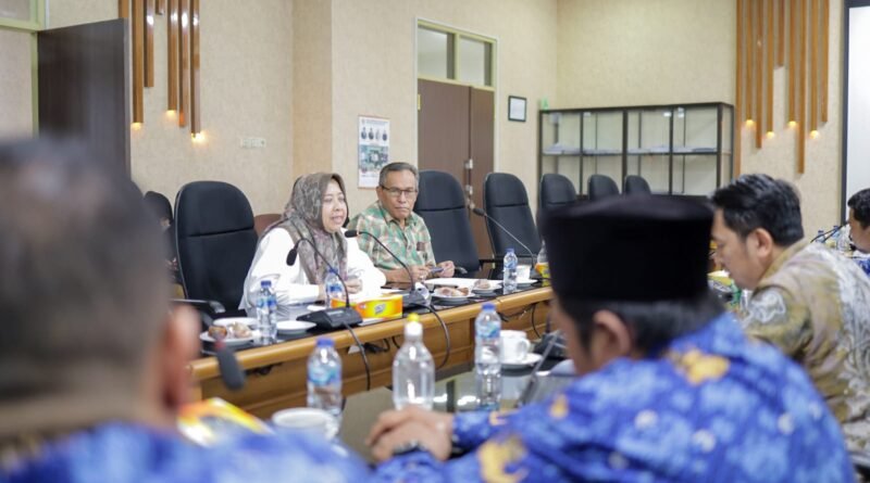 IMG-20230118-WA0003-800x445-1.jpg IMG 20230118 WA0003 800x445 1