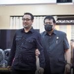 IMG 20240613 WA0056 1718275076