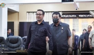 IMG-20240613-WA0056_1718275076.jpg IMG 20240613 WA0056 1718275076