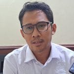 IMG 20251106 WA00441