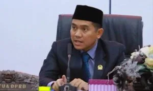 IMG 20191218 115549