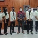 IMG 20210707 125621 scaled 2