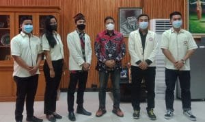 IMG 20210707 125621 scaled 2