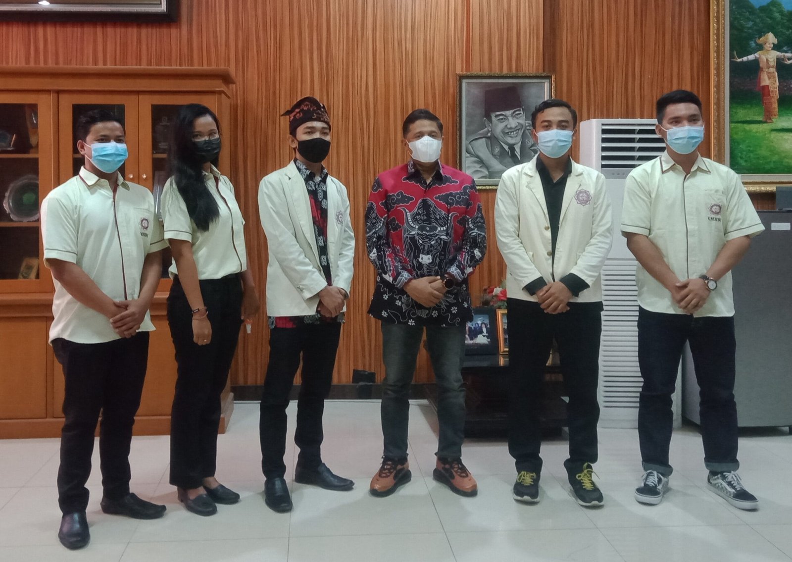 IMG_20210707_125621-scaled.jpg IMG 20210707 125621 scaled 2