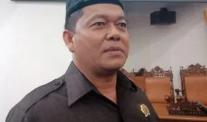 IMG 20230717 203902