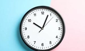 Ilustrasi-Jam-dinding-g.jpg Ilustrasi Jam dinding g