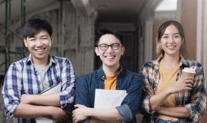 Ilustrasi-mahasiswa-dengan-beasiswa.jpg Ilustrasi mahasiswa dengan beasiswa