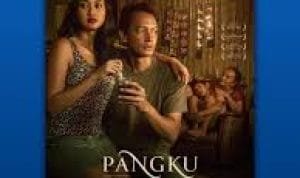 Jadwal Tayang Film Pangku Jadwal Tayang Film Pangku
