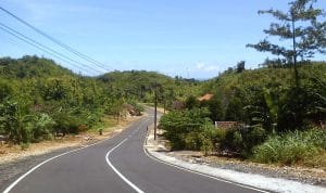 Jalan%2Bjalan%2Bgunung%2Bkidul.jpg Jalan jalan gunung kidul