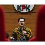 KPK Tetapkan Ketua DPRD Tulungagung Sebagai Tersangka Suap 1024x1024 1