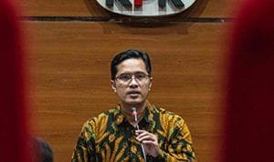 KPK Tetapkan Ketua DPRD Tulungagung Sebagai Tersangka Suap 1024x1024 1