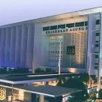 Kejagung Ungkap Penyelidikan Korupsi Petral