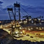 Ketahuilah Ketentuan Rencana Penutupan Tambang 1 1