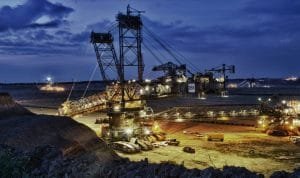 Ketahuilah-Ketentuan-Rencana-Penutupan-Tambang-1-1.jpg Ketahuilah Ketentuan Rencana Penutupan Tambang 1 1