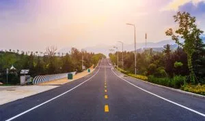 DPRD Pasuruan tol Diskon Tol Nataru