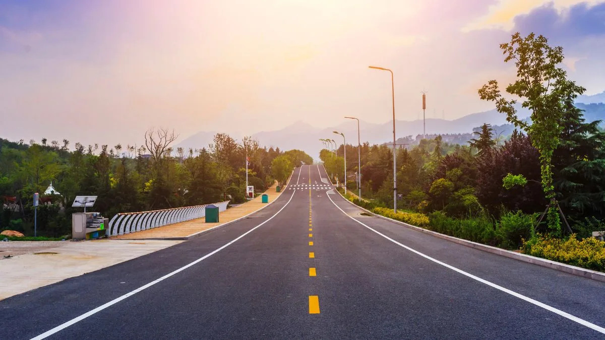 Diskon Tol Nataru