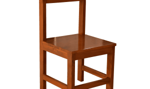 Kursi-Jati-1-2.png Kursi Jati 1 2