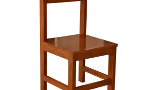 Kursi-Jati-1-2.png Kursi Jati 1 2