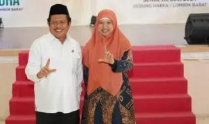 LAZADHA.jpg LAZADHA