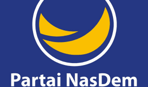 Nasdem Nasdem Sidoarjo