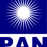 PAN
