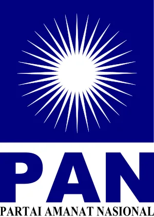 PAN PAN