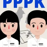Gaji dan Tunjangan PPPK Paruh Waktu 2025