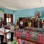 DPRD Jatim, Program MBG, Jawa Timur Komisi IX DPR, Makan Bergizi Gratis