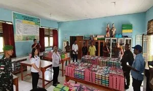 Pantau-Pelaksanaan-Program-MBG-DPRD-Belu-Temukan-Kendala-Teknis-di-Lapangan.jpg DPRD Jatim, Program MBG, Jawa Timur Komisi IX DPR, Makan Bergizi Gratis