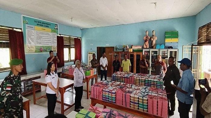 DPRD Jatim, Program MBG, Jawa Timur Komisi IX DPR, Makan Bergizi Gratis