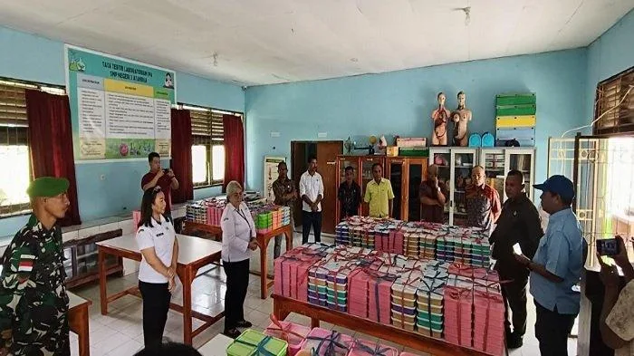 Pantau-Pelaksanaan-Program-MBG-DPRD-Belu-Temukan-Kendala-Teknis-di-Lapangan.jpg DPRD Jatim, Program MBG, Jawa Timur Komisi IX DPR, Makan Bergizi Gratis