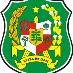 Pemda Medan