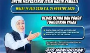 Pemerintah-Provinsi-Jawa-Timur-Gelar-Pemutihan-Pajak-Kendaraan-Bermotor-2025-239x300.jpg Pemerintah Provinsi Jawa Timur Gelar Pemutihan Pajak Kendaraan Bermotor 2025 239x300 1
