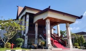 Pemprov Kalsel Pemprov Kalsel