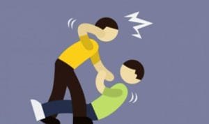 Penganiayaan-Ilustrasi.jpeg Penganiayaan Ilustrasi