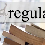 Pengertian Regulasi scaled 1
