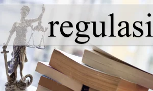Pengertian Regulasi scaled 1