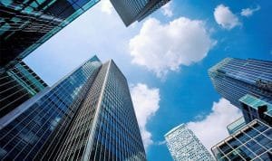 Perusahaan.jpg Perusahaan