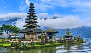 Pilihan-Pariwisata-Bali.png Pilihan Pariwisata Bali
